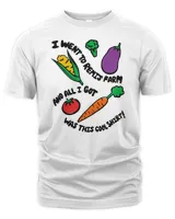 Unisex Premium T-Shirt