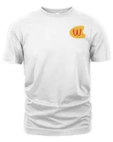 Unisex Premium T-Shirt Unisex Premium T-Shirt