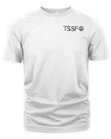 Unisex Premium T-Shirt Unisex Premium T-Shirt