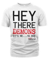 Unisex Premium T-Shirt Unisex Premium T-Shirt