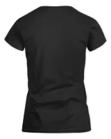 Df Merch Get In The Boat Shirt Women's Soft Style Fitted T-Shirt black s
