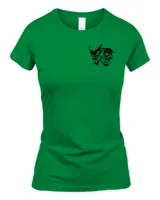 Women's Soft Style Fitted T-Shirt Women's Soft Style Fitted T-Shirt