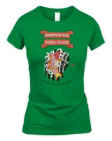 Women's Soft Style Fitted T-Shirt Women's Soft Style Fitted T-Shirt
