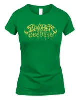 Women's Soft Style Fitted T-Shirt Women's Soft Style Fitted T-Shirt