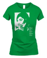 Women's Soft Style Fitted T-Shirt Women's Soft Style Fitted T-Shirt