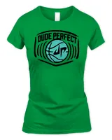 Women's Soft Style Fitted T-Shirt Women's Soft Style Fitted T-Shirt