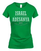 Women's Soft Style Fitted T-Shirt Women's Soft Style Fitted T-Shirt