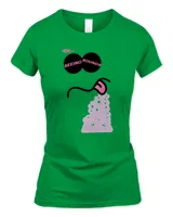 Women's Soft Style Fitted T-Shirt Women's Soft Style Fitted T-Shirt