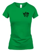 Women's Soft Style Fitted T-Shirt Women's Soft Style Fitted T-Shirt