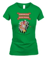 Women's Soft Style Fitted T-Shirt Women's Soft Style Fitted T-Shirt