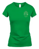 Women's Soft Style Fitted T-Shirt Women's Soft Style Fitted T-Shirt