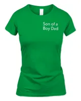 Women's Soft Style Fitted T-Shirt Women's Soft Style Fitted T-Shirt