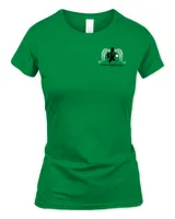 Women's Soft Style Fitted T-Shirt Women's Soft Style Fitted T-Shirt