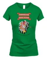 Women's Soft Style Fitted T-Shirt Women's Soft Style Fitted T-Shirt