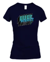 Women's Soft Style Fitted T-Shirt Women's Soft Style Fitted T-Shirt