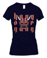 Women's Soft Style Fitted T-Shirt Women's Soft Style Fitted T-Shirt