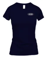 Women's Soft Style Fitted T-Shirt Women's Soft Style Fitted T-Shirt