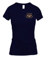 Women's Soft Style Fitted T-Shirt Women's Soft Style Fitted T-Shirt