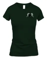 Women's Soft Style Fitted T-Shirt Women's Soft Style Fitted T-Shirt