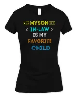 Women's Soft Style Fitted T-Shirt Women's Soft Style Fitted T-Shirt