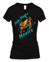 Women's Soft Style Fitted T-Shirt Women's Soft Style Fitted T-Shirt