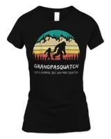 Women's Soft Style Fitted T-Shirt Women's Soft Style Fitted T-Shirt