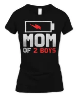 Women's Soft Style Fitted T-Shirt Women's Soft Style Fitted T-Shirt