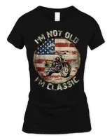 Women's Soft Style Fitted T-Shirt Women's Soft Style Fitted T-Shirt