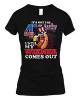 Women's Soft Style Fitted T-Shirt Women's Soft Style Fitted T-Shirt