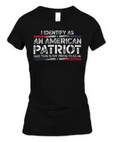 Women's Soft Style Fitted T-Shirt Women's Soft Style Fitted T-Shirt