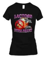 Women's Soft Style Fitted T-Shirt Women's Soft Style Fitted T-Shirt