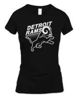 Women's Soft Style Fitted T-Shirt Women's Soft Style Fitted T-Shirt