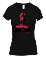 Women's Soft Style Fitted T-Shirt Women's Soft Style Fitted T-Shirt