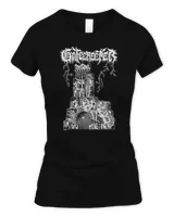 Women's Soft Style Fitted T-Shirt Women's Soft Style Fitted T-Shirt