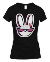 Women's Soft Style Fitted T-Shirt Women's Soft Style Fitted T-Shirt