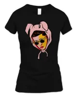 Women's Soft Style Fitted T-Shirt Women's Soft Style Fitted T-Shirt