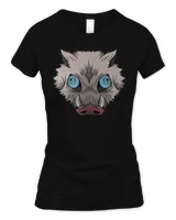 Women's Soft Style Fitted T-Shirt Women's Soft Style Fitted T-Shirt