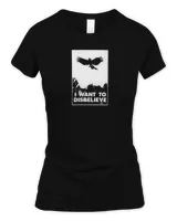 Women's Soft Style Fitted T-Shirt Women's Soft Style Fitted T-Shirt
