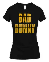Women's Soft Style Fitted T-Shirt Women's Soft Style Fitted T-Shirt