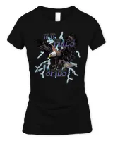 Women's Soft Style Fitted T-Shirt Women's Soft Style Fitted T-Shirt