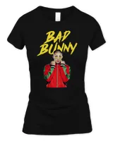 Women's Soft Style Fitted T-Shirt Women's Soft Style Fitted T-Shirt