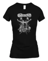 Women's Soft Style Fitted T-Shirt Women's Soft Style Fitted T-Shirt