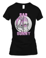 Women's Soft Style Fitted T-Shirt Women's Soft Style Fitted T-Shirt