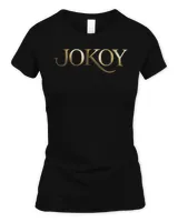 Women's Soft Style Fitted T-Shirt Women's Soft Style Fitted T-Shirt