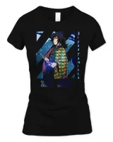 Women's Soft Style Fitted T-Shirt Women's Soft Style Fitted T-Shirt