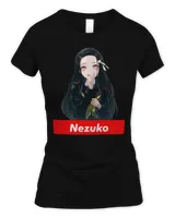 Women's Soft Style Fitted T-Shirt Women's Soft Style Fitted T-Shirt