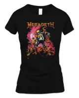 Women's Soft Style Fitted T-Shirt Women's Soft Style Fitted T-Shirt