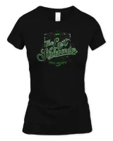 Women's Soft Style Fitted T-Shirt Women's Soft Style Fitted T-Shirt