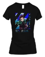 Women's Soft Style Fitted T-Shirt Women's Soft Style Fitted T-Shirt