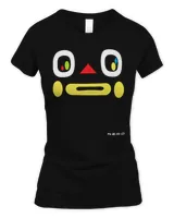 Women's Soft Style Fitted T-Shirt Women's Soft Style Fitted T-Shirt